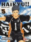 Haikyu-3-en-1-05.jpg Haikyu!! 3 en 1 05 | Panini México