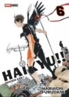 Haikyu-3-en-1-06.jpg Haikyu!! 3 en 1 06 | Panini México