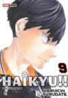 Haikyu-3-en-1-09.jpg Haikyu!! 3 en 1 09 | Panini México