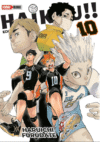 Haikyu-3-en-1-10.png Haikyu!! 3 en 1 10 | Panini México