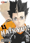 Haikyu-3-en-1-11.png Haikyu!! 3 en 1 11 | Panini México