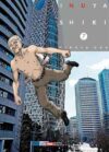 Inuyashiki-07.jpg Inuyashiki 07 | Panini México
