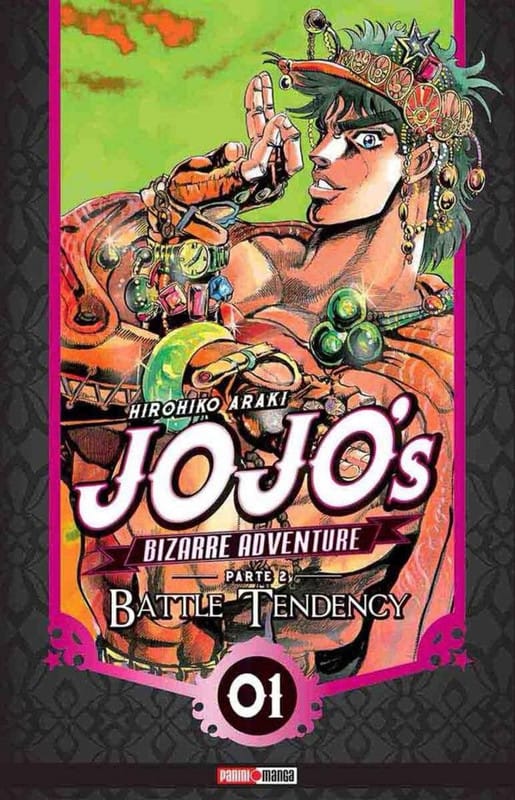 Jo-Jo-s-Bizarre-Adventure-Battle-Tendency-02-01.jpg JoJo’s Bizarre Adventure (Battle Tendency 02) 01 | Panini México