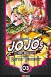 Jo-Jo-s-Bizarre-Adventure-Battle-Tendency-02-03.jpg JoJos Bizarre Adventure Battle Tendency 02 03 | Panini México