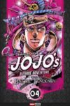 Jo-Jo-s-Bizarre-Adventure-Battle-Tendency-02-04.jpg JoJos Bizarre Adventure Battle Tendency 02 04 | Panini México