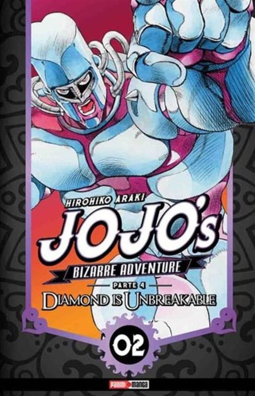 Jo-Jo-s-Bizarre-Adventure-Diamond-is-Unbreakable-01-02.jpg JoJo’s Bizarre Adventure (Diamond is Unbreakable 04) 02 | Panini México