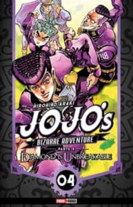 Jo-Jo-s-Bizarre-Adventure-Diamond-is-Unbreakable-01-04.jpg JoJo’s Bizarre Adventure (Diamond is Unbreakable 04) 04 | Panini México