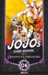 Jo-Jo-s-Bizarre-Adventure-Diamond-is-Unbreakable-01-06.jpg JoJos Bizarre Adventure Diamond is Unbreakable 04 06 | Panini México