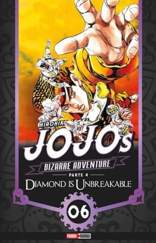 Jo-Jo-s-Bizarre-Adventure-Diamond-is-Unbreakable-01-06.jpg JoJo’s Bizarre Adventure (Diamond is Unbreakable 04) 06 | Panini México