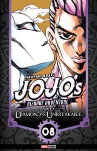 Jo-Jo-s-Bizarre-Adventure-Diamond-is-Unbreakable-01-08.jpg JoJo’s Bizarre Adventure (Diamond is Unbreakable 04) 08 | Panini México