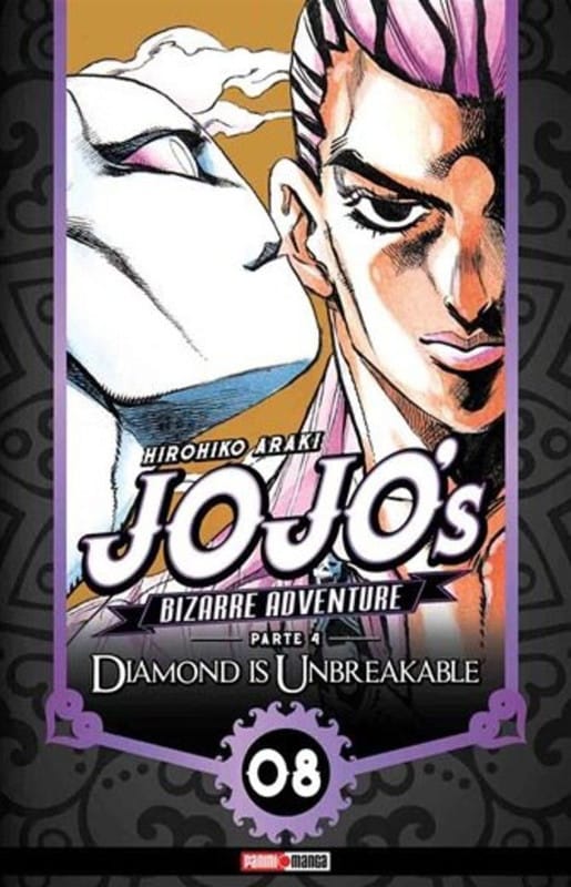 Jo-Jo-s-Bizarre-Adventure-Diamond-is-Unbreakable-01-08.jpg JoJo’s Bizarre Adventure (Diamond is Unbreakable 04) 08 | Panini México
