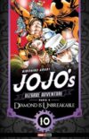 Jo-Jo-s-Bizarre-Adventure-Diamond-is-Unbreakable-01-10.jpg JoJos Bizarre Adventure Diamond is Unbreakable 04 10 | Panini México