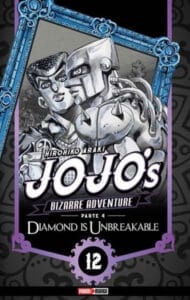 Jo-Jo-s-Bizarre-Adventure-Diamond-is-Unbreakable-01-12.jpg JoJo’s Bizarre Adventure (Diamond is Unbreakable 04) 12 | Panini México