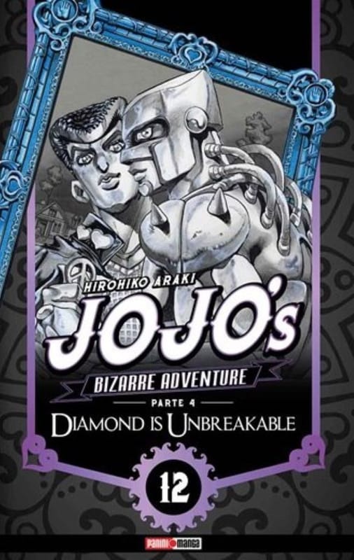 Jo-Jo-s-Bizarre-Adventure-Diamond-is-Unbreakable-01-12.jpg JoJo’s Bizarre Adventure (Diamond is Unbreakable 04) 12 | Panini México