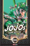 Jo-Jo-s-Bizarre-Adventure-Phantom-Blood-01-03.jpg JoJos Bizarre Adventure Phantom Blood 01 03 | Panini México