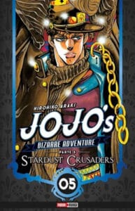 Jo-Jo-s-Bizarre-Adventure-Stardust-Crusaders-01-05.jpg JoJo’s Bizarre Adventure (Stardust Crusaders 03) 05 | Panini México