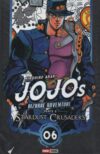 Jo-Jo-s-Bizarre-Adventure-Stardust-Crusaders-01-06.jpg JoJos Bizarre Adventure Stardust Crusaders 03 06 | Panini México