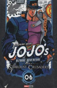 Jo-Jo-s-Bizarre-Adventure-Stardust-Crusaders-01-06.jpg JoJo’s Bizarre Adventure (Stardust Crusaders 03) 06 | Panini México