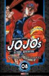 Jo-Jo-s-Bizarre-Adventure-Stardust-Crusaders-01-08.jpg JoJos Bizarre Adventure Stardust Crusaders 03 08 | Panini México