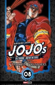 Jo-Jo-s-Bizarre-Adventure-Stardust-Crusaders-01-08.jpg JoJo’s Bizarre Adventure (Stardust Crusaders 03) 08 | Panini México