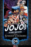 Jo-Jo-s-Bizarre-Adventure-Stardust-Crusaders-01-09.jpg JoJos Bizarre Adventure Stardust Crusaders 03 09 | Panini México
