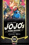 Jo-Jo-s-Bizarre-Adventure-Vento-Aureo-05-01.jpg JoJos Bizarre Adventure Golden Wind 05 01 | Panini México