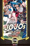 Jo-Jo-s-Bizarre-Adventure-Vento-Aureo-05-06.jpg JoJos Bizarre Adventure Golden Wind 05 06 | Panini México