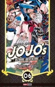 Jo-Jo-s-Bizarre-Adventure-Vento-Aureo-05-06.jpg JoJo’s Bizarre Adventure (Golden Wind 05) 06 | Panini México