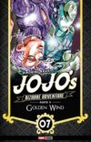 Jo-Jo-s-Bizarre-Adventure-Vento-Aureo-05-07.jpg JoJos Bizarre Adventure Golden Wind 05 07 | Panini México
