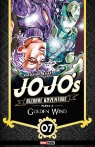 Jo-Jo-s-Bizarre-Adventure-Vento-Aureo-05-07.jpg JoJo’s Bizarre Adventure (Golden Wind 05) 07 | Panini México