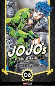 Jo-Jo-s-Bizarre-Adventure-Vento-Aureo-05-08.jpg JoJo’s Bizarre Adventure (Golden Wind 05) 08 | Panini México