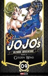 Jo-Jo-s-Bizarre-Adventure-Vento-Aureo-05-09.jpg JoJo’s Bizarre Adventure (Golden Wind 05) 09 | Panini México