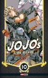 Jo-Jo-s-Bizarre-Adventure-Vento-Aureo-05-10.jpg JoJos Bizarre Adventure Golden Wind 05 10 | Panini México
