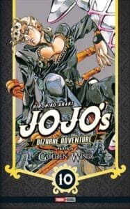 Jo-Jo-s-Bizarre-Adventure-Vento-Aureo-05-10.jpg JoJo’s Bizarre Adventure (Golden Wind 05) 10 | Panini México