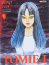 Junji-Ito-Masterpiece-Collection-01.png Junji Ito Masterpiece Collection 01 | Panini México