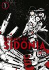 Knights-of-Sidonia-01.jpg Knights of Sidonia 01 | Panini México