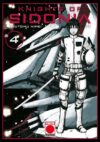 Knights-of-Sidonia-04.jpg Knights of Sidonia 04 | Panini México