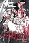 Knights-of-Sidonia-08.jpg Knights of Sidonia 08 | Panini México
