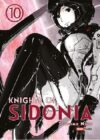 Knights-of-Sidonia-10.jpg Knights of Sidonia 10 | Panini México