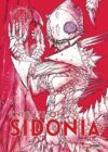 Knights-of-Sidonia-14.jpg Knights of Sidonia 14 | Panini México