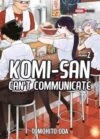 Komi-Can-t-Communication-02.jpg Komi san no puede comunicarse 02 | Panini México