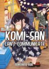 Komi-Can-t-Communication-03.jpg Komi san no puede comunicarse 03 | Panini México