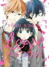 LOVE-IN-FOCUS-01-9789878987071.jpg Love in Focus 01 | Distrito Manga