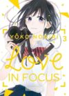 LOVE-IN-FOCUS-03-9789878987293.jpg Love in Focus 03 | Distrito Manga