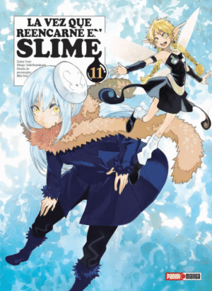 La-Vez-Que-Reencarn-En-Slime-11.png La Vez Que Reencarné en Slime 11 | Panini Argentina