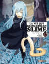 La Vez Que Reencarné En Slime 13 | Panini México