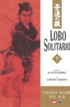 Lobo-Solitario-05.jpg Lobo Solitario Lone Wolf 05 | Panini México