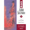 Lobo Solitario (Lone Wolf) 10 | Panini México