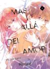 MAS-ALLA-DEL-AMOR-04-741x1024-1.jpg Más allá del amor 04 | Distrito Manga