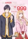 MI-AMOR-POR-YAMADA-ESTA-AL-NV-999-01-740x1024-1.jpg Mi amor por Yamada está al NV. 999 01 | Distrito Manga